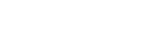 家族葬をはじめとした小規模葬儀 事前相談から葬儀後までトータルサポート