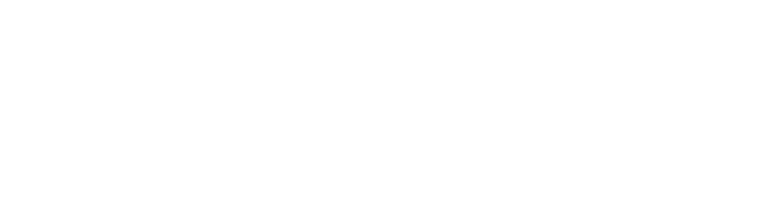 家族葬をはじめとした小規模葬儀 事前相談から葬儀後までトータルサポート